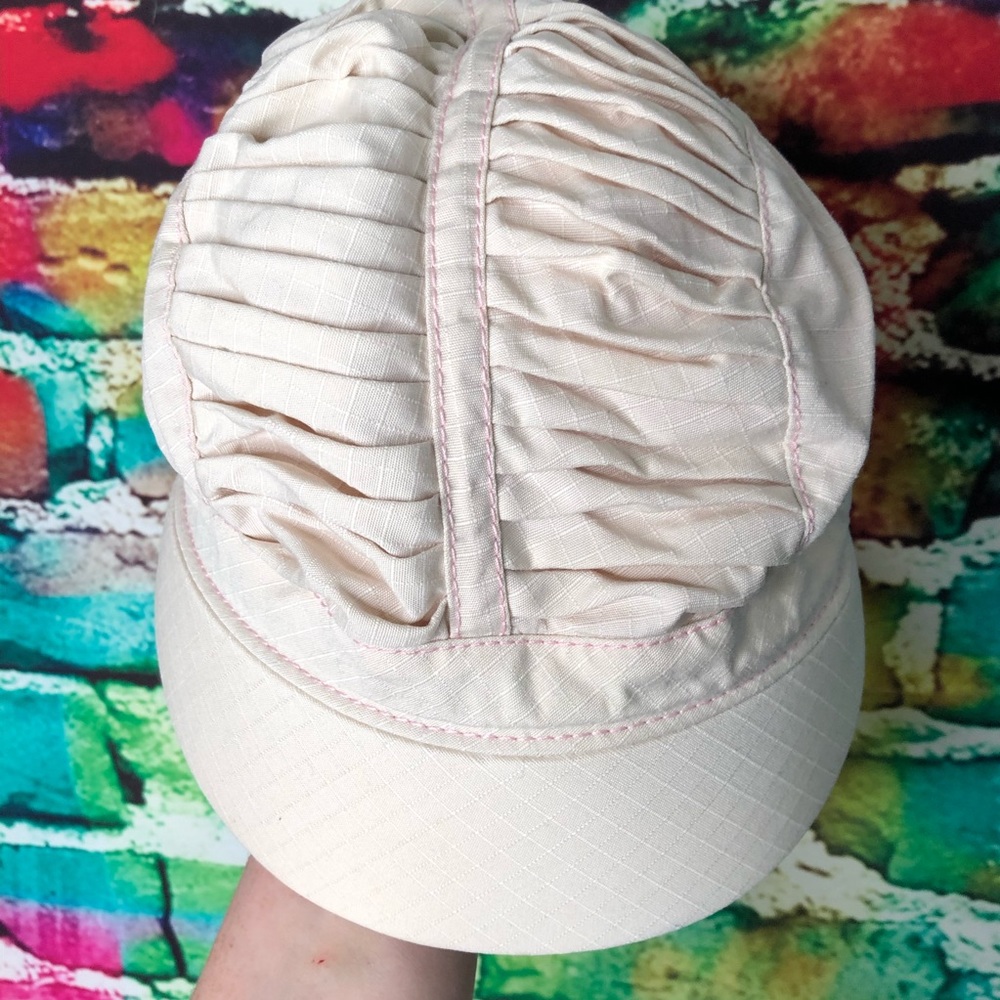 Cute & Trendy Baker‎ Boy Hat. 0102